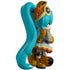 Vocaloid Garfield Miku Vinyl Figure #534