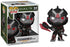 Escharum w/ Gravity Axe (6-inch, Halo) 22