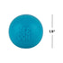 World's Smallest Nee-Doh Blue Squishy Stress Reliever