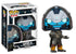 Cayde-6 (Destiny) 234