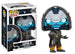 Cayde-6 (Destiny) 234