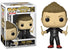 Tré Cool (Green Day) 236