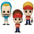 Beavis and Butt-Head Funko Pop! Set of 3