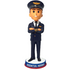 Essential Hero Bobbleheads - Male