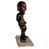 Cleveland Cavaliers 2016 NBA Champions Newspaper Bobbleheads