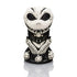 The Nightmare Before Christmas 30th Anniversary Jack Skellington 22 oz. Geeki Tikis Mug