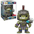 Hulk (10-Inch, Thor Ragnarok) 241 - Target Exclusive
