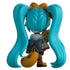 Vocaloid Garfield Miku Vinyl Figure #534