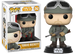 Tobias Beckett (Solo Movie) 242