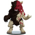 Youtooz South Park Collection Manbearpig Vinyl Figures #11