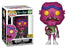 Scary Terry (No Pants, Rick & Morty) 344 - Hot Topic Exclusive