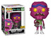 Scary Terry (No Pants, Rick & Morty) 344 - Hot Topic Exclusive