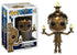 Lumiere (Beauty & The Beast) 244