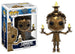 Lumiere (Beauty & The Beast) 244