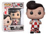 Big Boy (Ad Icons) 24
