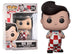 Big Boy (Ad Icons) 24