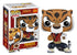 Tigress (Kung Fu Panda) 251 [light damage]