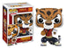 Tigress (Kung Fu Panda) 251 [light damage]