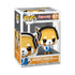 Sanrio Aggretsuko Wave 2 Set of 2 By Funko Pop!