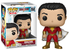 Shazam (Shazam!) 260