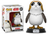 Porg (Sad, The Last Jedi) 261