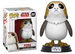 Porg (Sad, The Last Jedi) 261