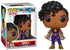 Darla (Shazam!) 264