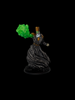 Lich