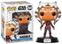 Ahsoka (Clone Wars) 268