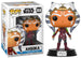 Ahsoka (Clone Wars) 268