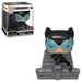 Catwoman (Jim Lee Deluxe) 269 - GameStop Exclusive