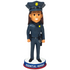 Essential Hero Bobbleheads - Female