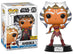 Ahsoka (Action Pose, Clone Wars) 272 - Hot Topic Exclusive