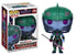 Hala the Accuser (GamerVerse, Guardians of the Galaxy) 278