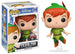 Peter Pan (Flying, Peter Pan) 279 - Special Edition Exclusive