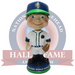 College World Series Classic Bobble Boy Bobblehead