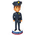 Essential Hero Bobbleheads - Male