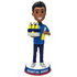 Essential Hero Bobbleheads - Male
