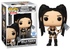 Bella Poarch 290 - Funko Shop Exclusive