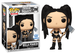Bella Poarch 290 - Funko Shop Exclusive