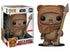 Wicket W. Warrick (10-Inch, Star Wars) 293 - Target Exclusive