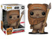 Wicket W. Warrick (10-Inch, Star Wars) 293 - Target Exclusive
