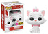 Marie (Flocked, The Aristocats) 294 - Hot Topic Exclusive