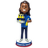 Essential Hero Bobbleheads - Female