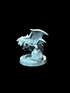Manta - Reptile Hybrid (Primed)