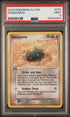 2023 POKEMON CHARIZARD & HO-OH ex DECK DUNSPARCE #15 PSA 9