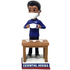 Essential Hero Bobbleheads - Male