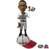 Satchel Paige Talking Baseball Bobbleheads