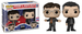 Anthony & Joseph Russo (Funday Games) 2-pk - 2021 Virtual Funko Fundays/ 2000 Pieces