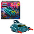 Masters of the Universe Origins Cartoon Collection Collector Evil Airship of Skeletor Vehicle